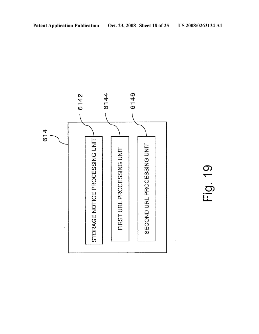 INFORMATION-PROCESSING SYSTEM, METHOD, COMPUTER-READABLE MEDIUM, AND COMPUTER DATA SIGNAL FOR CONTROLLING PROVISION OF INFORMATION OR PROCESSING SERVICE - diagram, schematic, and image 19