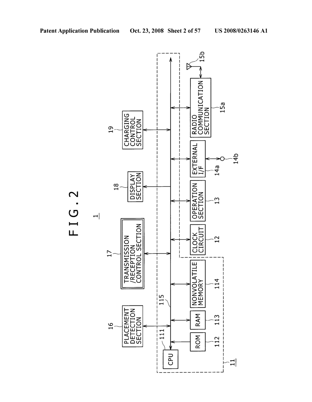 DATA COMMUNICATION SYSTEM, CRADLE APPARATUS, SERVER APPARATUS, DATA COMMUNICATION METHOD AND DATA COMMUNICATION PROGRAM - diagram, schematic, and image 03