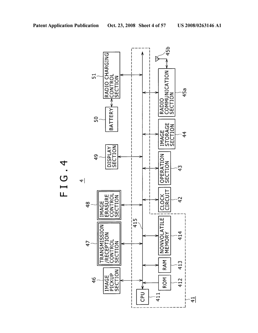 DATA COMMUNICATION SYSTEM, CRADLE APPARATUS, SERVER APPARATUS, DATA COMMUNICATION METHOD AND DATA COMMUNICATION PROGRAM - diagram, schematic, and image 05