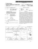 VERTICAL ENTERPRISE SYSTEM diagram and image