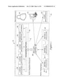 VERTICAL ENTERPRISE SYSTEM diagram and image