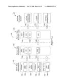 VERTICAL ENTERPRISE SYSTEM diagram and image