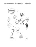 Collaborative Email With Delegable Authorities diagram and image