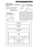 APPARATUS, SYSTEM, AND METHOD FOR RESILIENT CONTENT ACQUISITION diagram and image