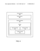 APPARATUS, SYSTEM, AND METHOD FOR RESILIENT CONTENT ACQUISITION diagram and image