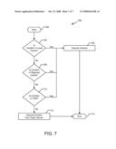 APPARATUS, SYSTEM, AND METHOD FOR RESILIENT CONTENT ACQUISITION diagram and image