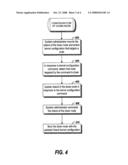 Management of Kernel configurations for nodes in a clustered system diagram and image