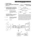 METHOD FOR REDUCING VARIABILITY AND OSCILLATIONS IN LOAD BALANCING RECOMMENDATIONS USING HISTORICAL VALUES AND WORKLOAD METRICS diagram and image