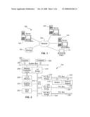 METHOD FOR REDUCING VARIABILITY AND OSCILLATIONS IN LOAD BALANCING RECOMMENDATIONS USING HISTORICAL VALUES AND WORKLOAD METRICS diagram and image