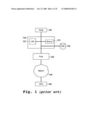 Method and system for identifying available resources in a peer-to-peer network diagram and image