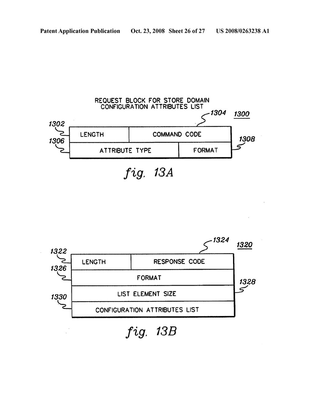 MULTIPLE LOGICAL INPUT/OUTPUT SUBSYSTEM FACILITY - diagram, schematic, and image 27