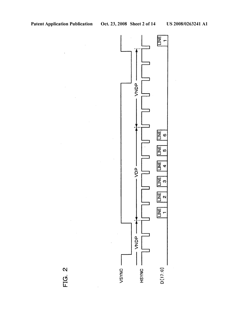 Data transfer control device and electronic instrument - diagram, schematic, and image 03