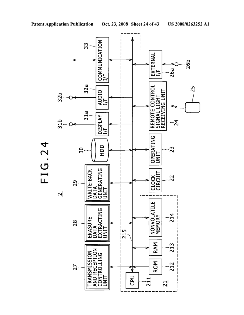 DATA COMMUNICATION SYSTEM, PORTABLE ELECTRONIC DEVICE, SERVER DEVICE, DATA COMMUNICATION METHOD, AND DATA COMMUNICATION PROGRAM - diagram, schematic, and image 25