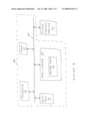 ADAPTIVE DYNAMIC READING OF FLASH MEMORIES diagram and image