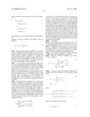 ADAPTIVE DYNAMIC READING OF FLASH MEMORIES diagram and image