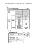 Storage device diagram and image