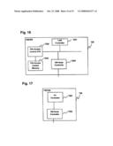 Storage device diagram and image