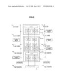 Storage controller and storage control method diagram and image