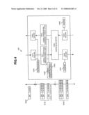 Storage controller and storage control method diagram and image