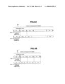 Storage controller and storage control method diagram and image