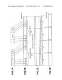 Storage controller and storage control method diagram and image