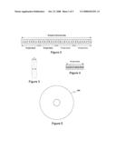 METHOD OF DOING PACK ASCII Z SERIES INSTRUCTIONS diagram and image