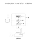 METHOD OF DOING PACK ASCII Z SERIES INSTRUCTIONS diagram and image