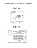 LATENCY ALIGNED VOLUME PROVISIONING METHODS FOR INTERCONNECTED MULTIPLE STORAGE CONTROLLER CONFIGURATION diagram and image