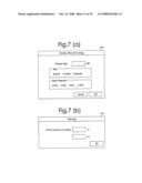 LATENCY ALIGNED VOLUME PROVISIONING METHODS FOR INTERCONNECTED MULTIPLE STORAGE CONTROLLER CONFIGURATION diagram and image