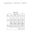 LATENCY ALIGNED VOLUME PROVISIONING METHODS FOR INTERCONNECTED MULTIPLE STORAGE CONTROLLER CONFIGURATION diagram and image