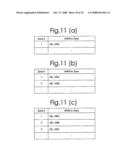 LATENCY ALIGNED VOLUME PROVISIONING METHODS FOR INTERCONNECTED MULTIPLE STORAGE CONTROLLER CONFIGURATION diagram and image