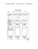 LATENCY ALIGNED VOLUME PROVISIONING METHODS FOR INTERCONNECTED MULTIPLE STORAGE CONTROLLER CONFIGURATION diagram and image