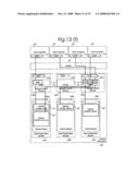 LATENCY ALIGNED VOLUME PROVISIONING METHODS FOR INTERCONNECTED MULTIPLE STORAGE CONTROLLER CONFIGURATION diagram and image