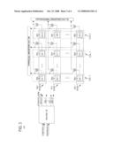 ORTHOGONAL REGISTER ACCESS diagram and image