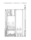 EXCEPTION OPERATION APPARATUS, METHOD AND COMPUTER PROGRAM FOR CONTROLLING DEBUGGING APPARATUS, AND TELEVISION AND CELLULAR PHONE PROVIDING THE SAME diagram and image