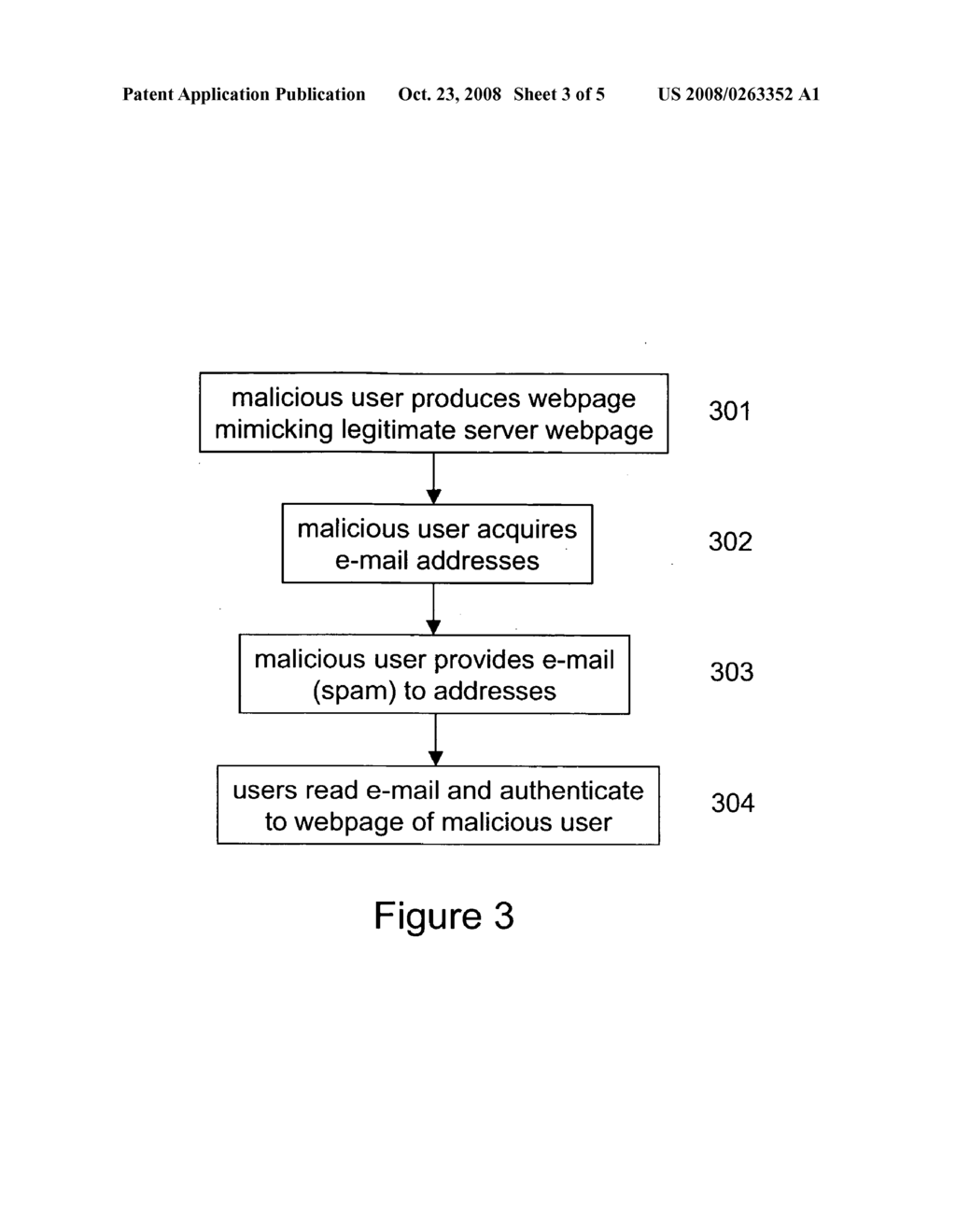 Authentication system and method - diagram, schematic, and image 04