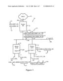 AUTOCONFIGURED PREFIX DELEGATION BASED ON DISTRIBUTED HASH diagram and image