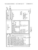 AUTOCONFIGURED PREFIX DELEGATION BASED ON DISTRIBUTED HASH diagram and image