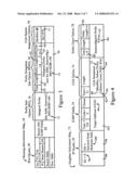 AUTOCONFIGURED PREFIX DELEGATION BASED ON DISTRIBUTED HASH diagram and image