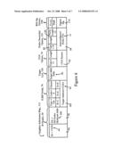 AUTOCONFIGURED PREFIX DELEGATION BASED ON DISTRIBUTED HASH diagram and image