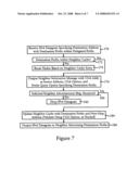 AUTOCONFIGURED PREFIX DELEGATION BASED ON DISTRIBUTED HASH diagram and image