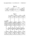 SELF-VERIFYING SOFTWARE TO PREVENT REVERSE ENGINEERING AND PIRACY diagram and image