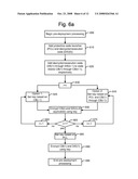 SELF-VERIFYING SOFTWARE TO PREVENT REVERSE ENGINEERING AND PIRACY diagram and image