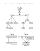 SELF-VERIFYING SOFTWARE TO PREVENT REVERSE ENGINEERING AND PIRACY diagram and image