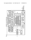 DIGITAL CONTENT PROTECTION SYSTEM diagram and image