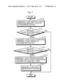 DIGITAL CONTENT PROTECTION SYSTEM diagram and image