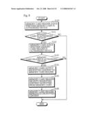 DIGITAL CONTENT PROTECTION SYSTEM diagram and image