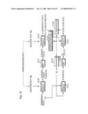 DIGITAL CONTENT PROTECTION SYSTEM diagram and image