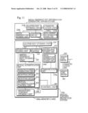 DIGITAL CONTENT PROTECTION SYSTEM diagram and image