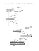 DIGITAL CONTENT PROTECTION SYSTEM diagram and image